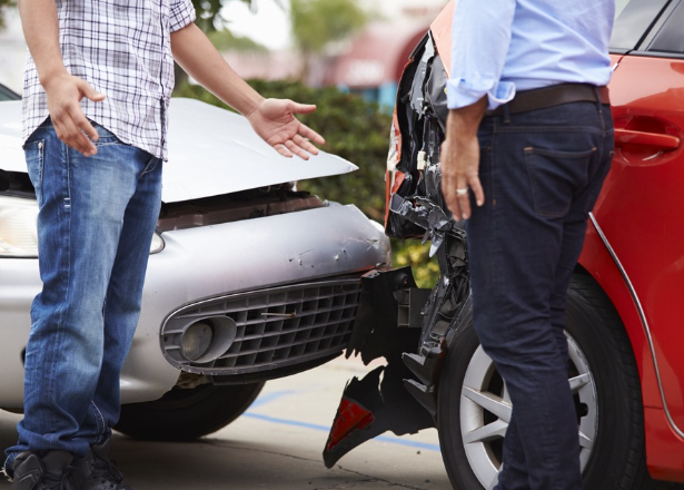 What Does a Car Accident Settlement Cover?